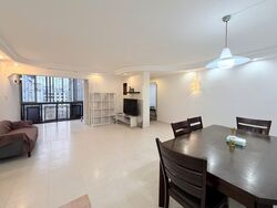 Blk 200D Compassvale South Gate (Sengkang), HDB 5 Rooms #500085371